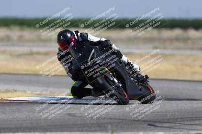 media/May-26-2025-Lets Ride (Mon) [[3bf1de1d65]]/A Group/10am (Sweeper)/